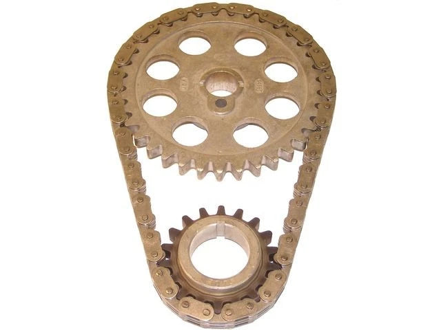 Timing Set for Ford Gran Torino (1973–1976) 72443RYQZ
