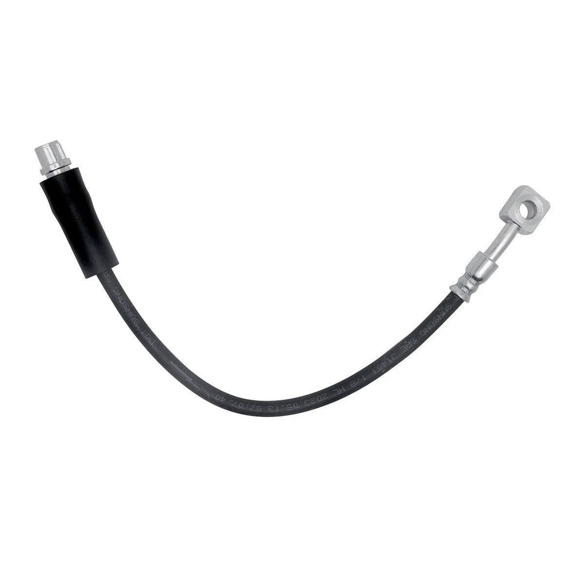 BHH-46078 Brake Hose for Cadillac XTS (2013–2019)
