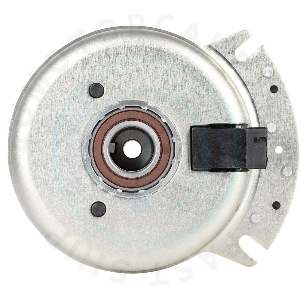 PTO Clutch for Ogura Electric Lawn Mower (1744401)