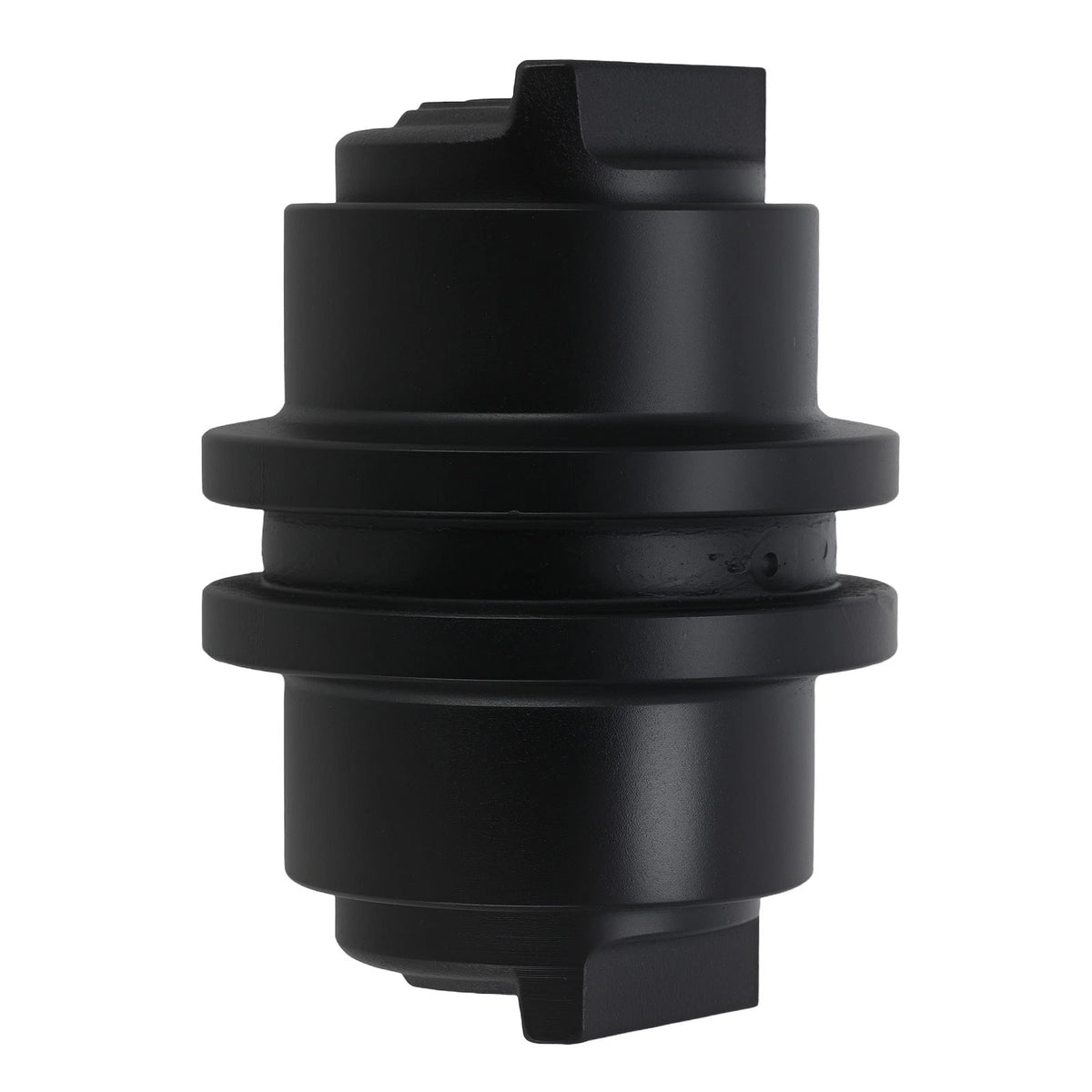 Bottom Roller for CAT 304CCR 305.5E2 305DCR 305E2CR