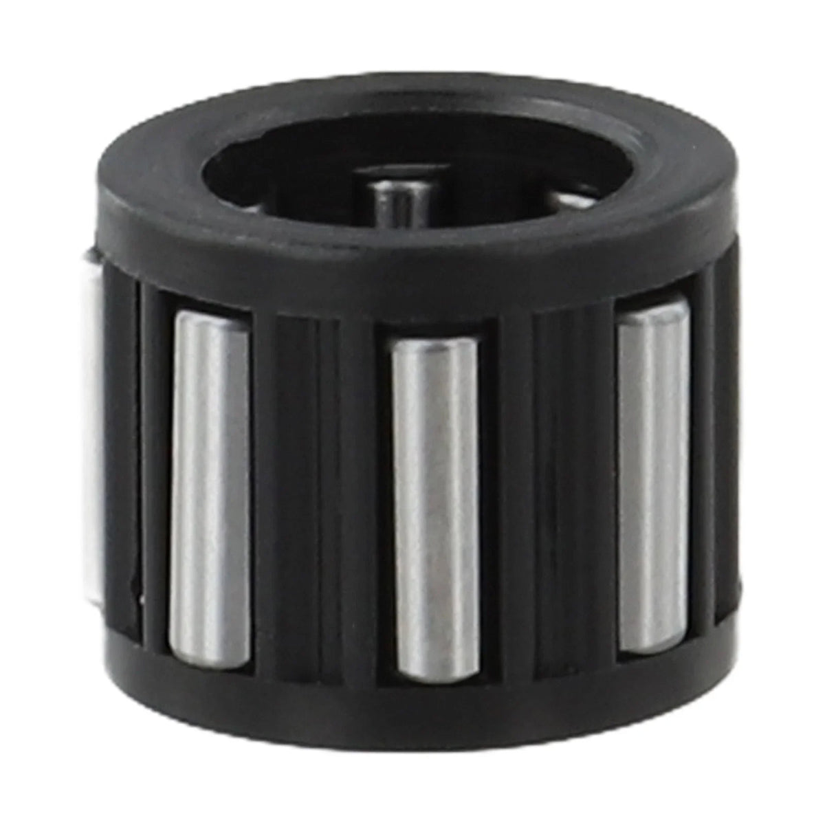 Needle Bearing for Chainsaw (9512 933 2382)