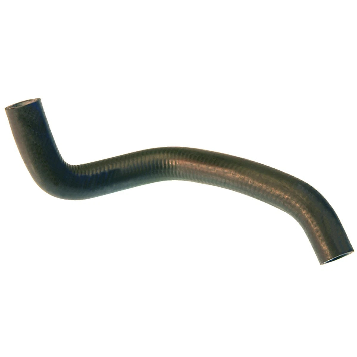 Heater Hose for Dodge Ram 2500 3500 (1998–2009) 14276S
