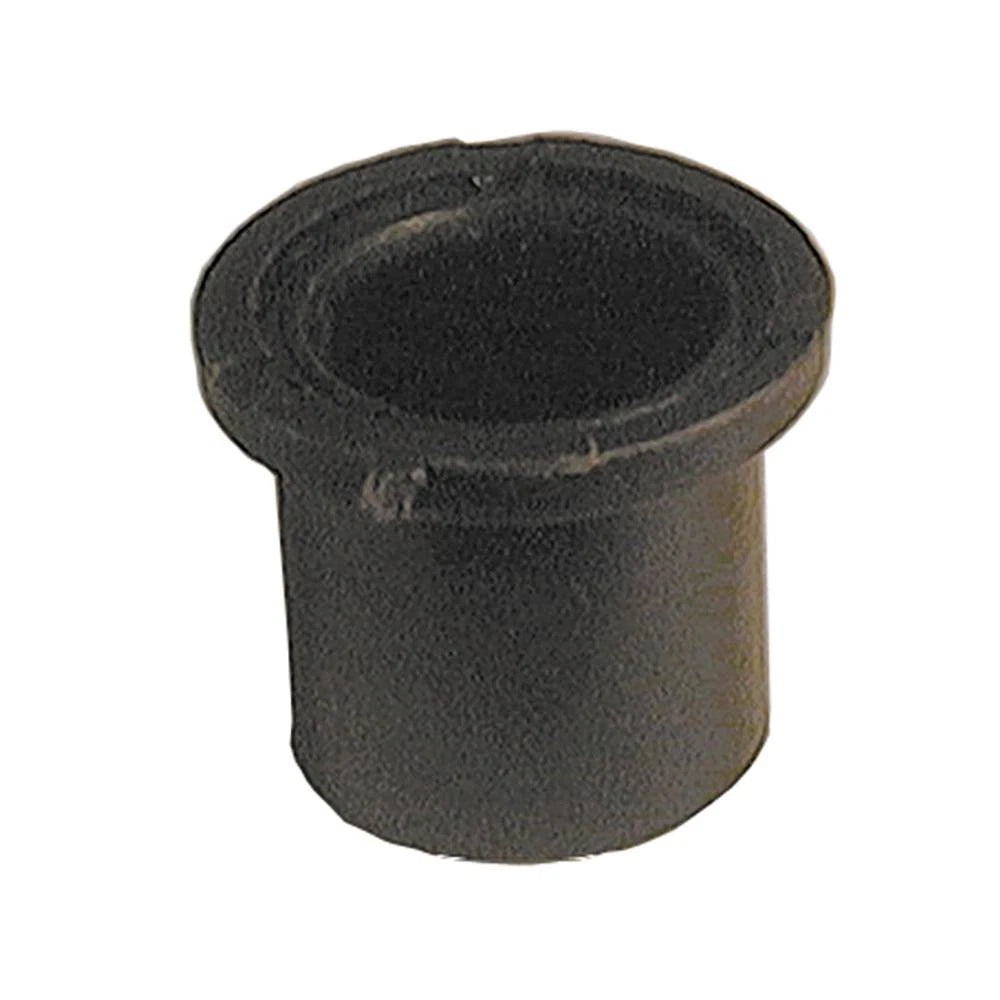 Plastic Flange Bushing for MTD 741-0487C (Fits 225-750)