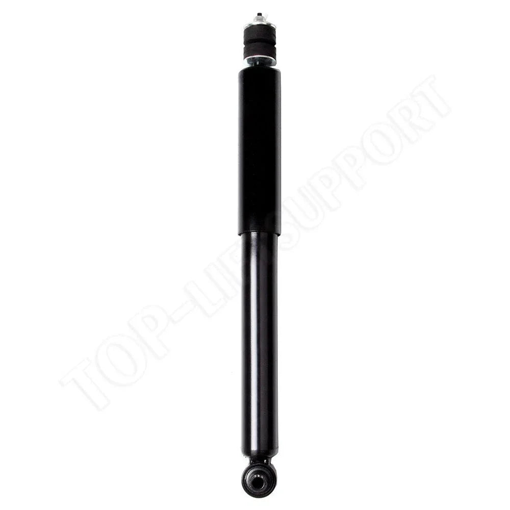 Set of 4 Shock Struts Assembly for Mercury Grand Marquis (2003–2009)