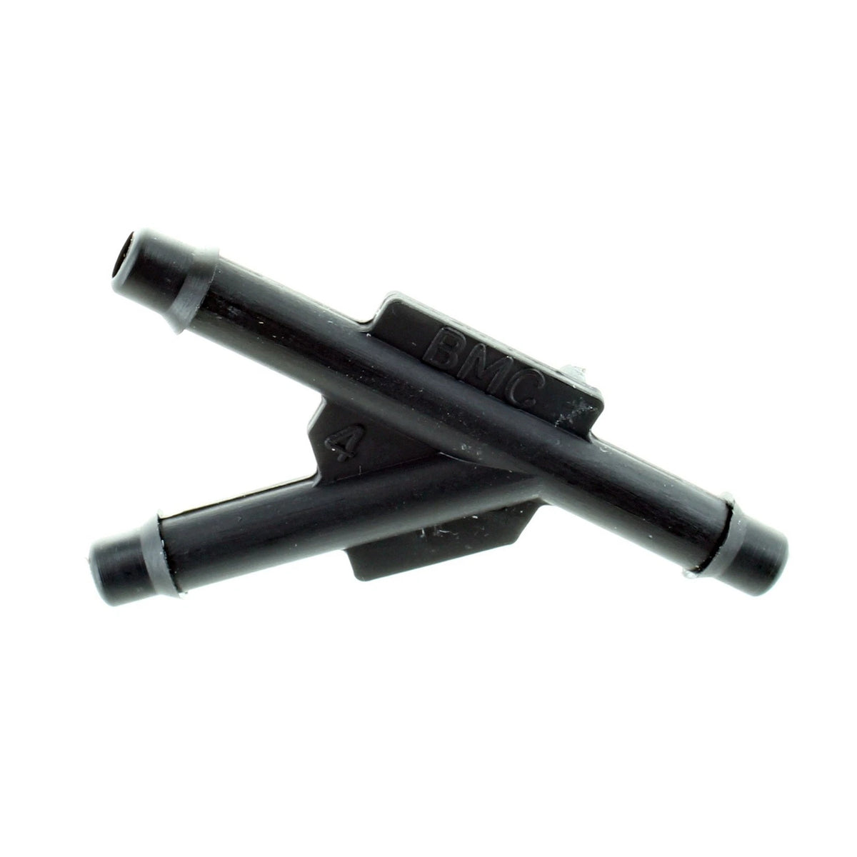 Connector for Mercury Marine/Mercruiser (22-878593)