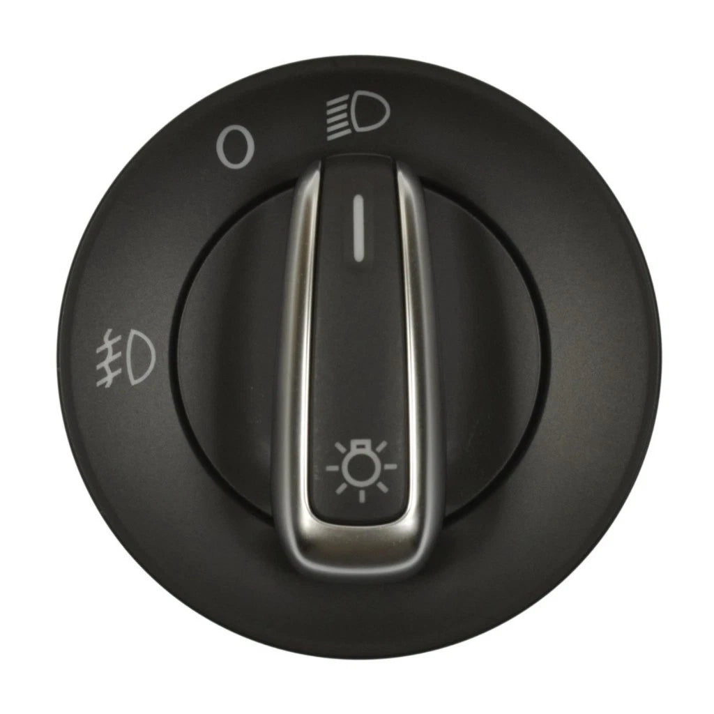 Headlight Switch for Volkswagen Beetle (2012–2016) ALX-PAU-SI-HLS-1648-CLB1