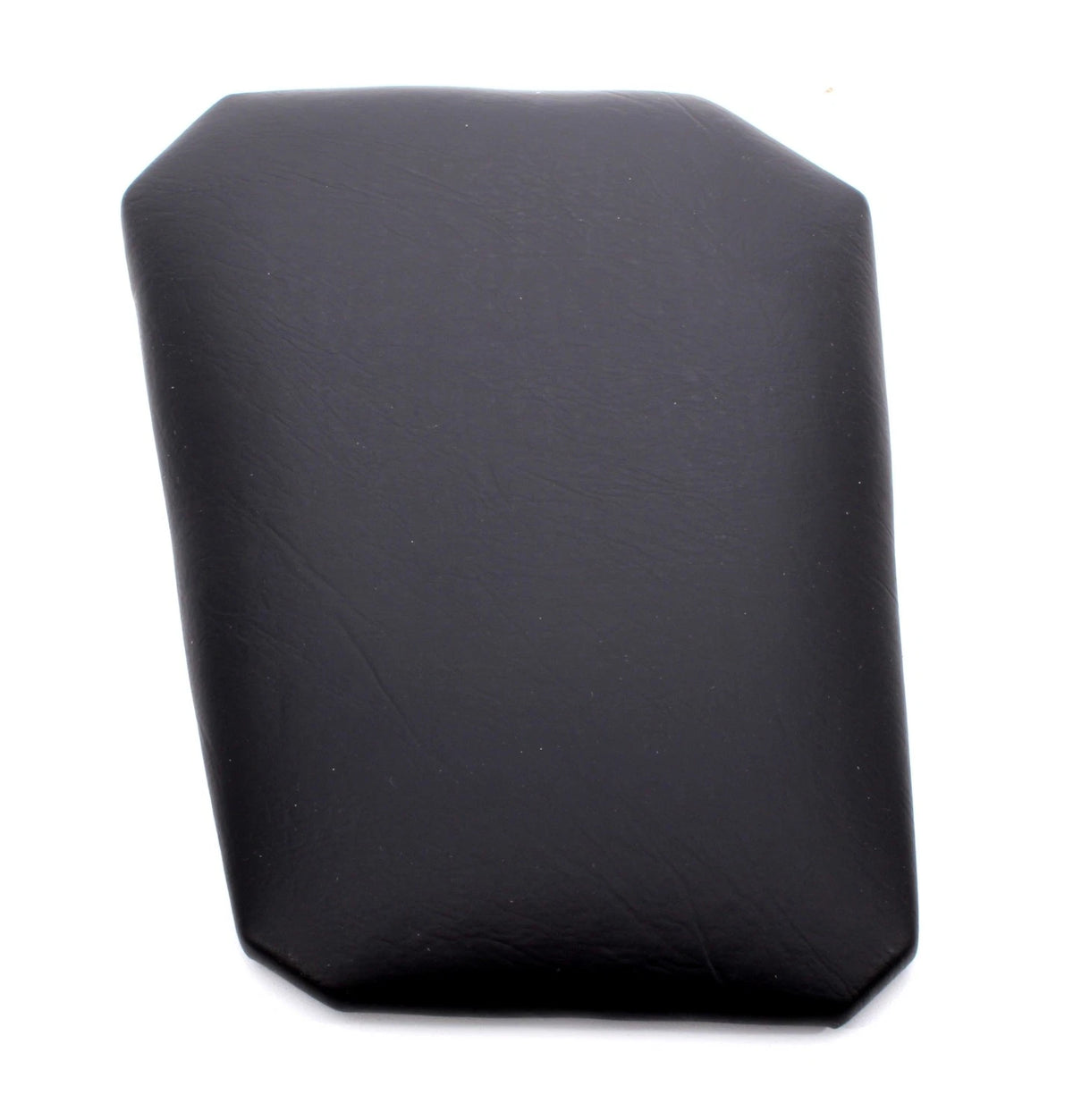 Arm Rest Cushion for Kimpex (258448)