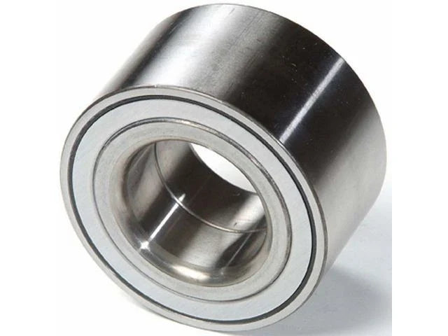 Front Wheel Bearing for Mazda 3 (2005–2008) ZW729NX