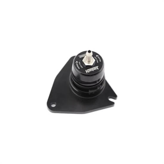 Turbosmart Kompact Blow Off Valve for Honda Civic Type R (TS-0203-1017)