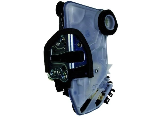 Door Lock Actuator Motor for Lexus RC350 (2015–2018) 52663NZJP