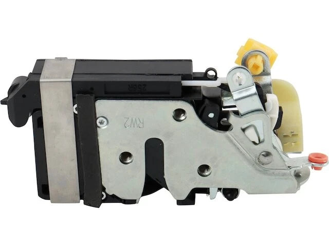 Door Lock Actuator for GMC Sierra 1500 (1999–2000) 71117VZPS