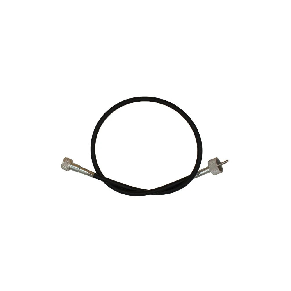 Tachometer Cable for Ford Tractor Jubilee 600 2000 (1953–1965)