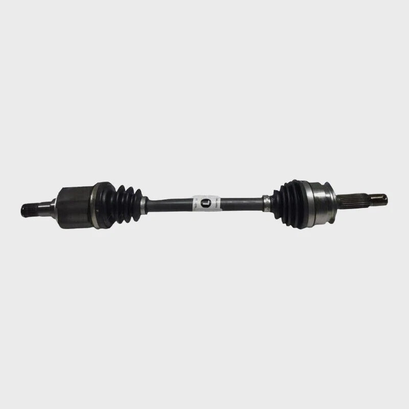 Drive Shaft for Hyundai Santro (1998–2010)