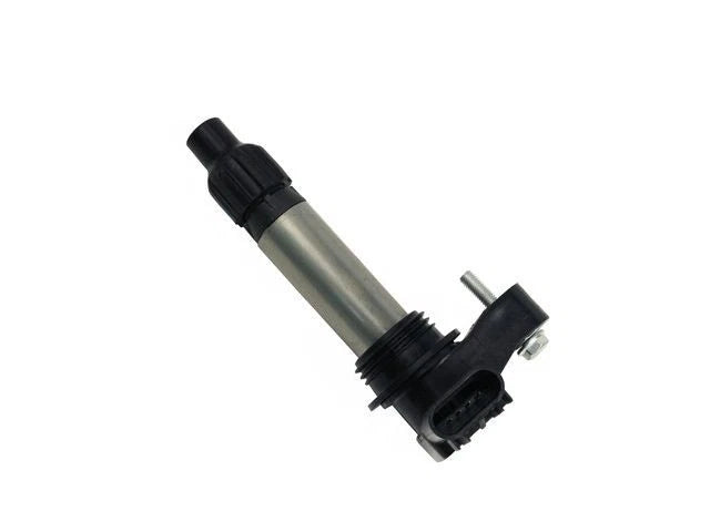 Ignition Coil for Cadillac STS (2009–2011) 97198MJGW