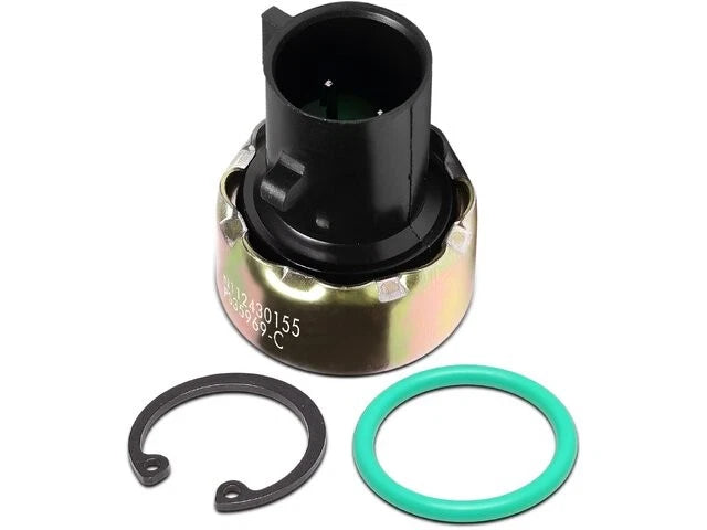A/C Pressure Switch for Buick LeSabre (1994–2003) 77641JFYZ