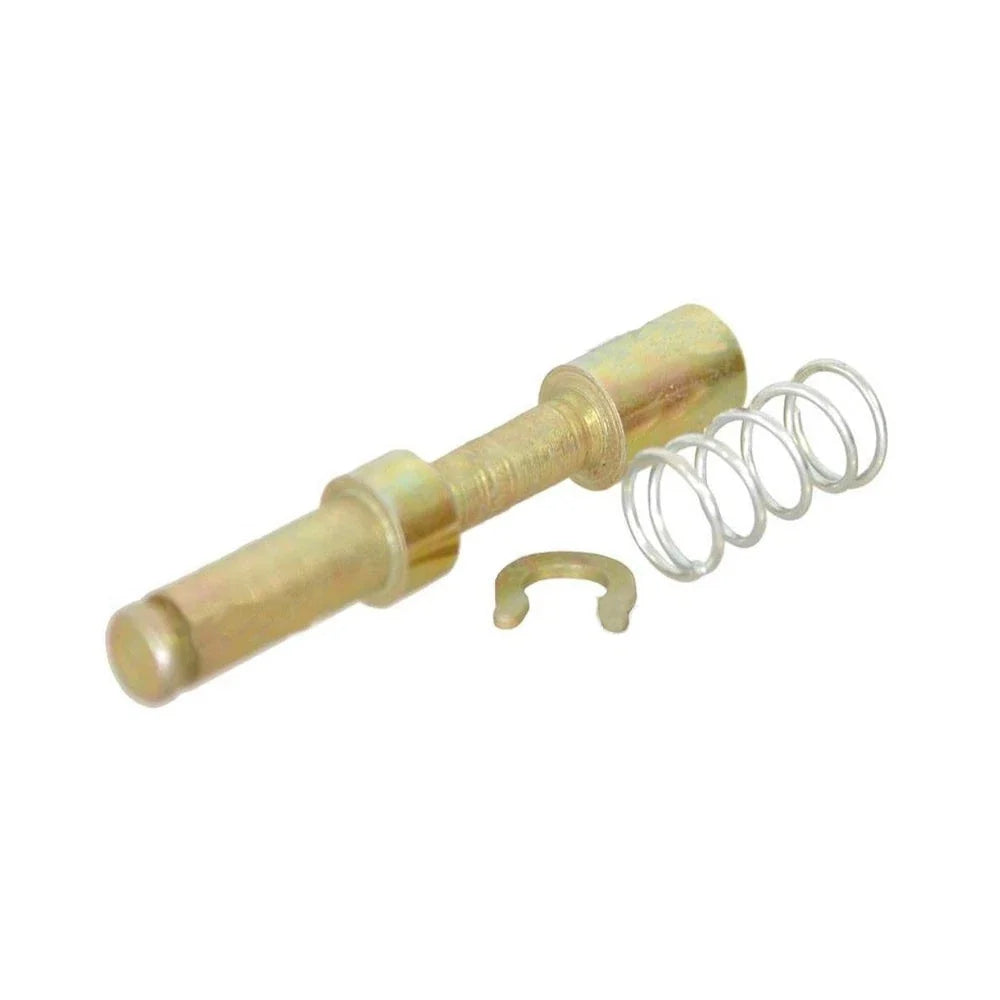 PTO Adapter Yoke Pin for Universal Products (1-13/16")