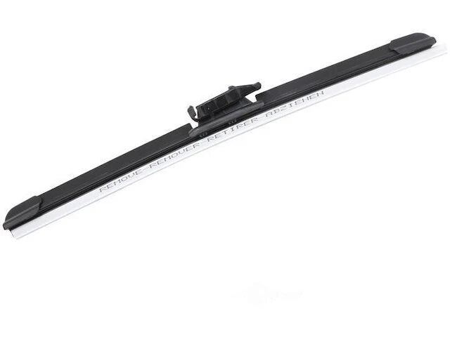 Wiper Blade Front Right for Chevrolet Spark (2016–2022) 92381WQQX