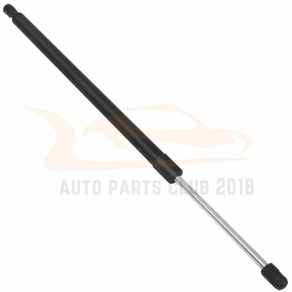 2X Liftgate Lift Supports for Ford Flex (2009–2012)