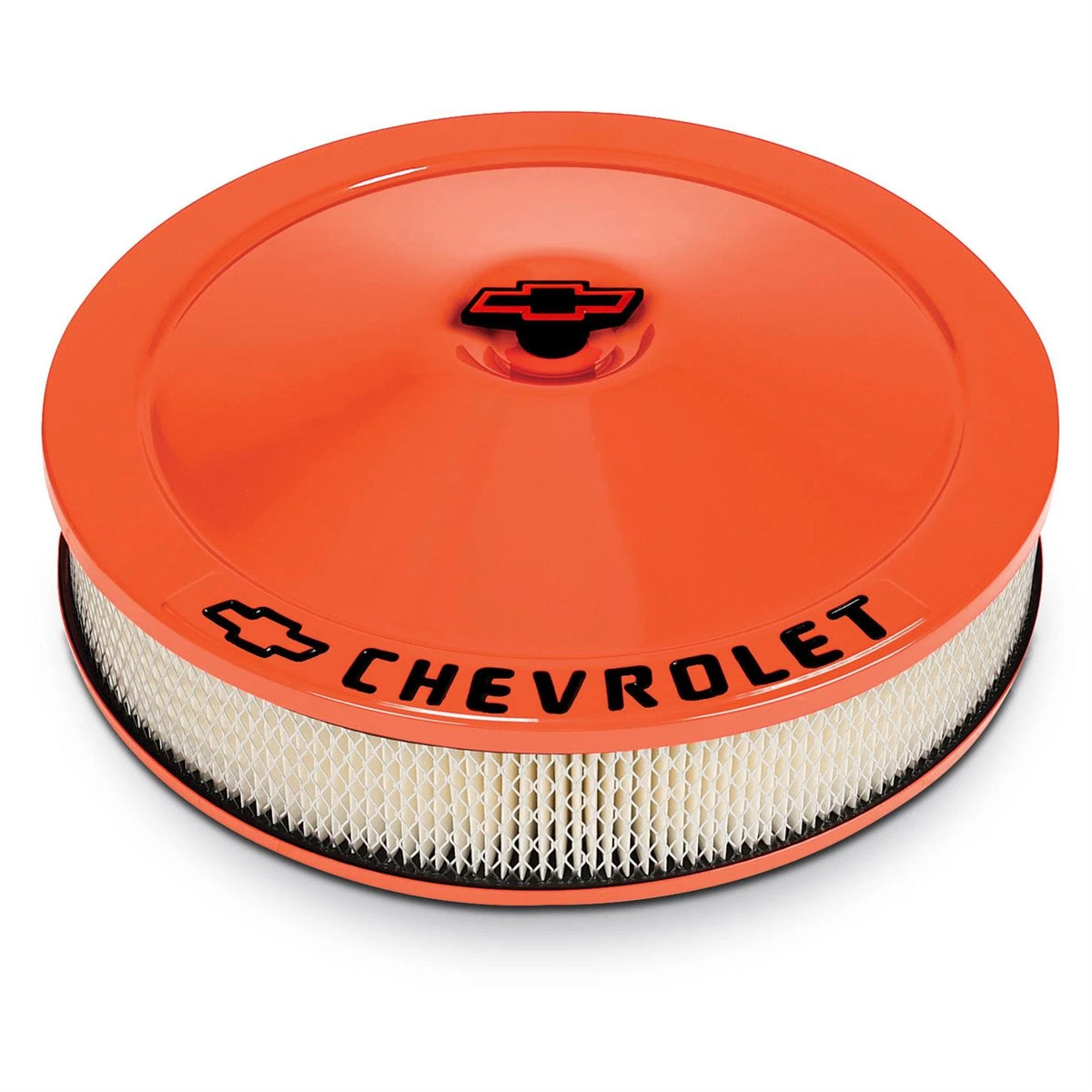 Dress-Up Kit for Chevrolet Performance (141-785)