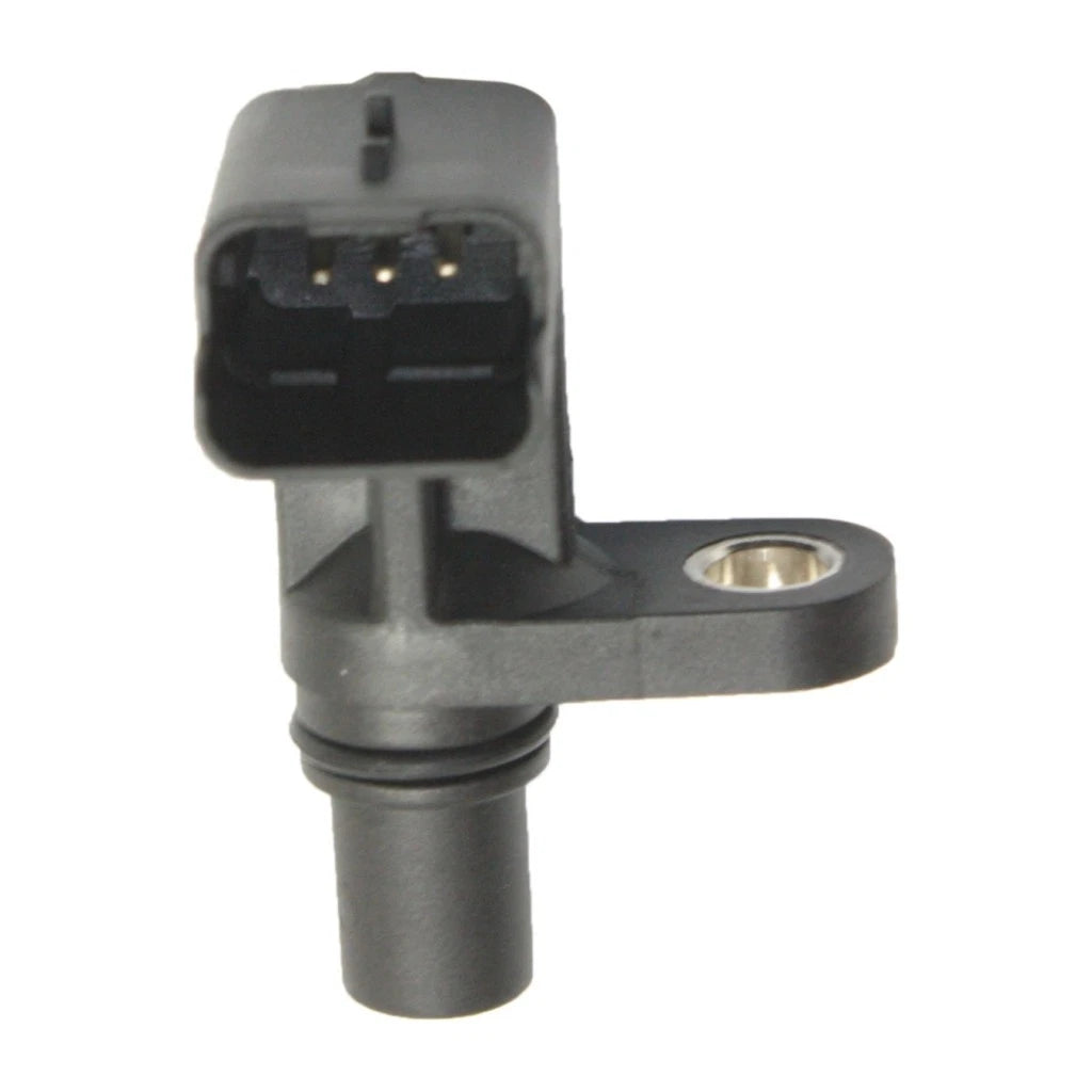 Camshaft Position Sensor for Mini Cooper Countryman (2011–2016) CLX-M0-USA-JM311611-CL360A71