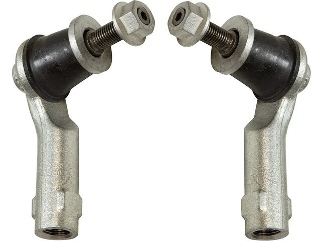 Tie Rod End Set for Chrysler 200 (2015–2017) 54678BTJR