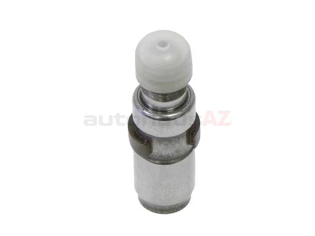 INA Engine Valve Lifter for Mini Cooper (4200229100, 11337549633)