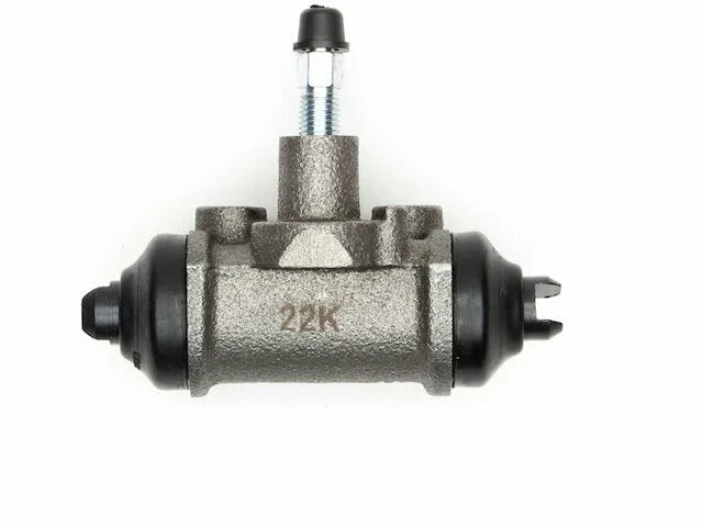 Rear Wheel Cylinder for Mazda MPV (2000–2003) MN225PV
