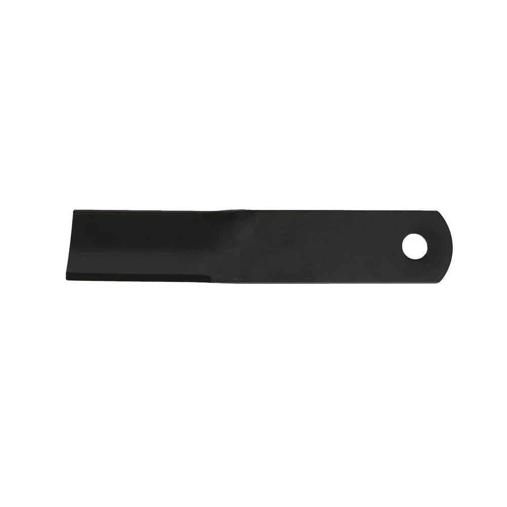 Replacement Blade for Woods RM90, RM990 (1991–1991) 91-767