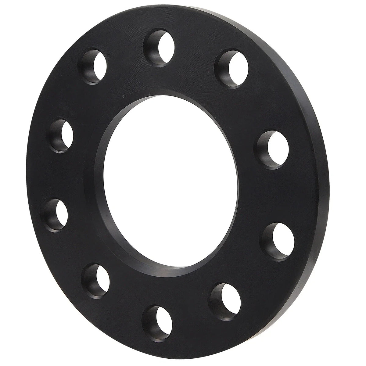 Set of 4 Wheel Spacers for Chevy Impala Camaro Malibu GMC Terrain