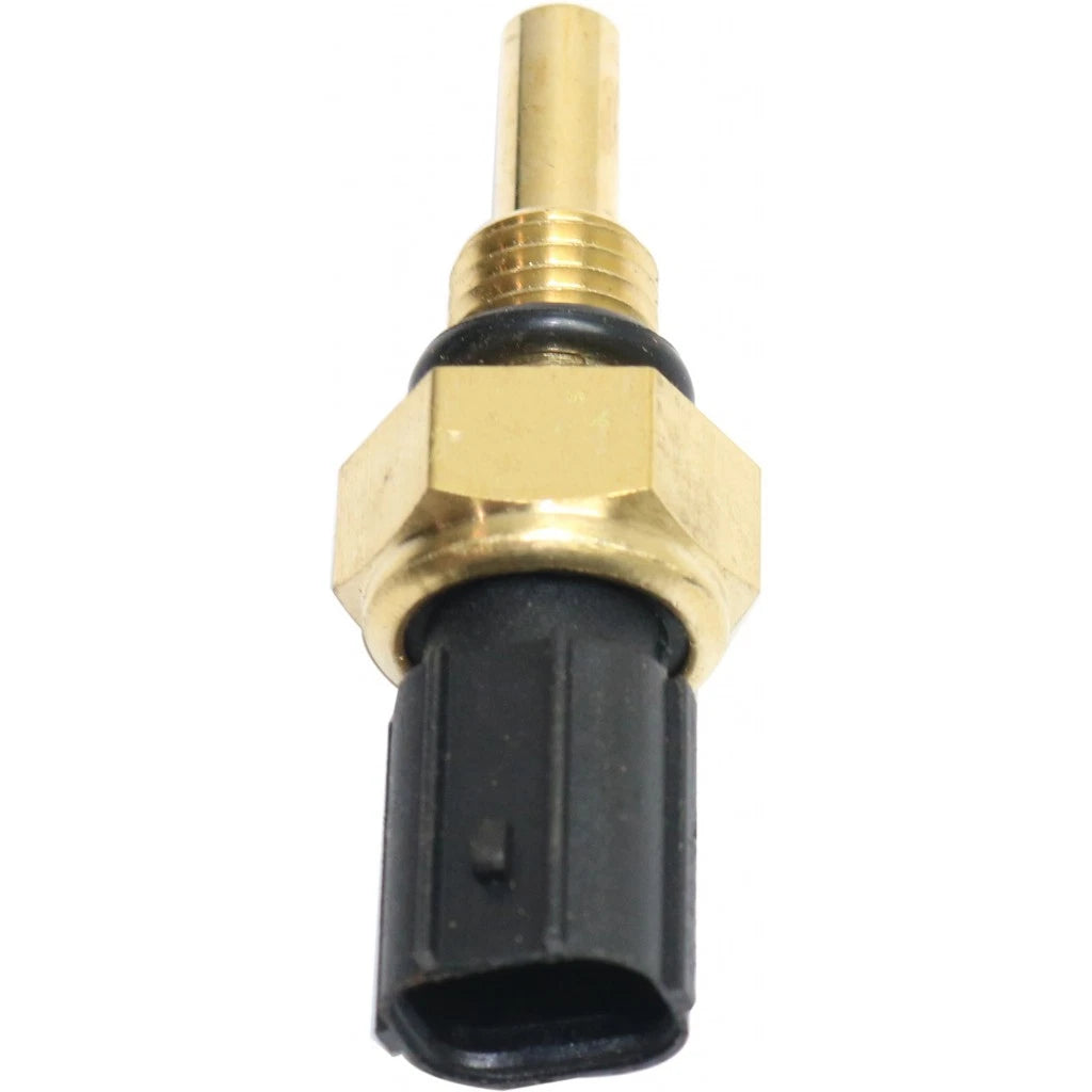Coolant Temperature Sensor for Acura MDX (2003–2006) | SPIN-USA-REPH312802