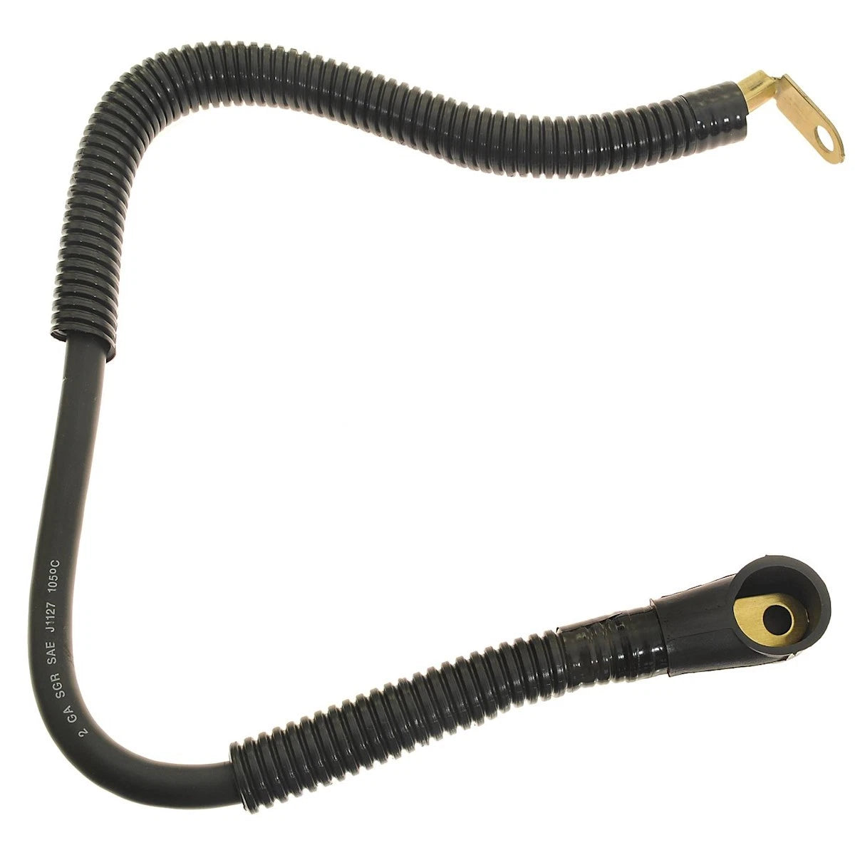 A26-2L Battery Cable for Toyota Avalon Camry Lexus ES350 (2002–2014)