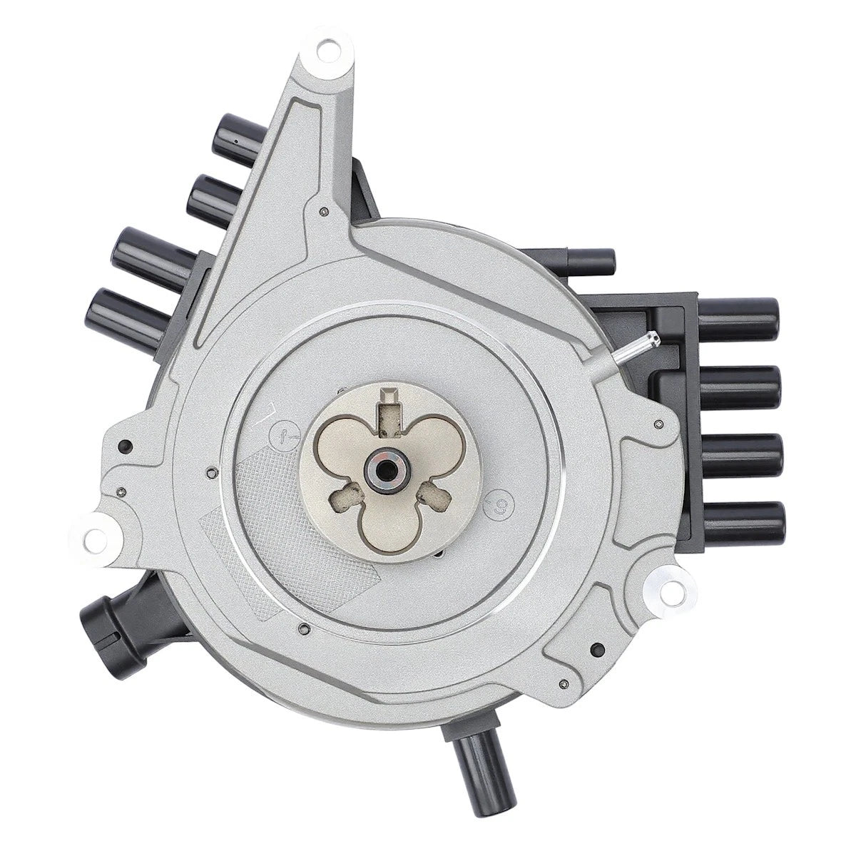 Distributor for Chevy Pontiac Firebird Cadillac (1994–1995) 18031779, DST1803, 1103916