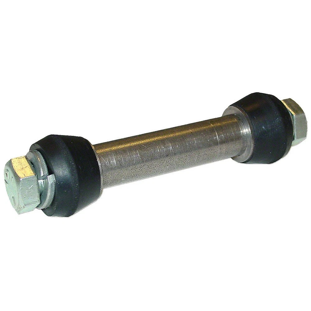 Seat Pivot Rod Bolt for Massey Harris (046)