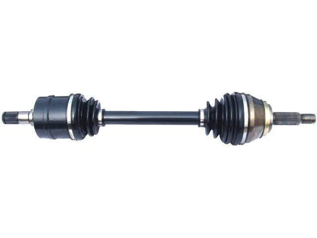 Front Right Axle Assembly for Mitsubishi 3000GT (1993–1999) 82646ZDPW