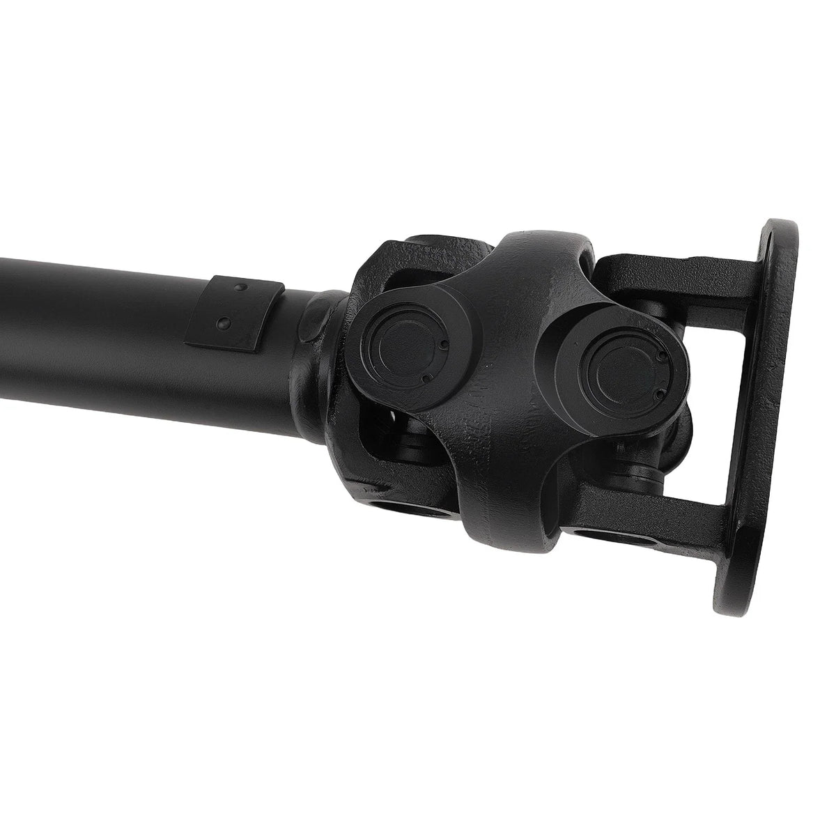 Front Driveshaft Prop Shaft Assembly for Dodge W200 W300 (1976–1980) 4WD