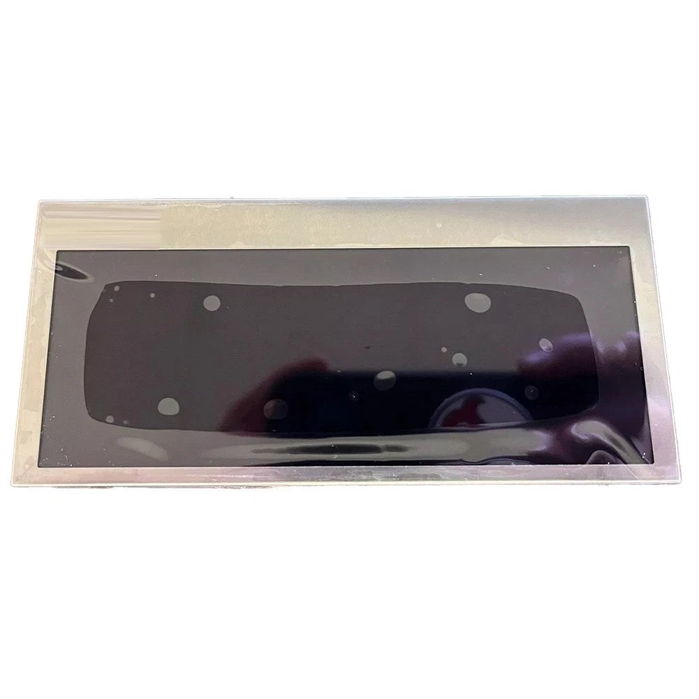 LCD Display Module for Kia Optima (2014–2016)