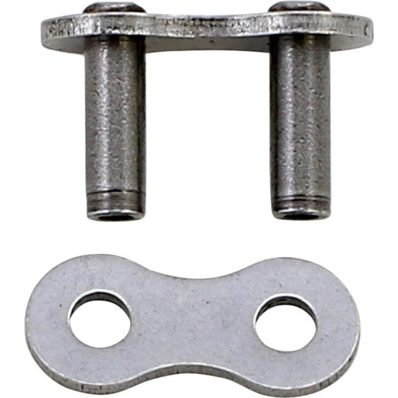 JT Chains 520 HDR Super Master Link for Motorcycles (JTC520HDRRL)