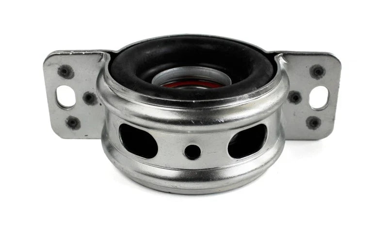 EPI Driveshaft Support for Polaris Ranger 500-1000, General 18+, RZR 900 24+