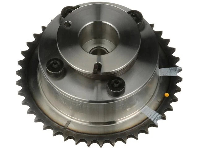 Engine Variable Valve Timing Sprocket for Kia Forte (2017–2018) 69558WDZK