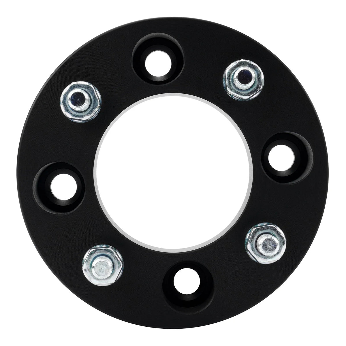 Wheel Spacer for Polaris Diesel 455cc 99-02 (2 in, 4x110, 84mm)