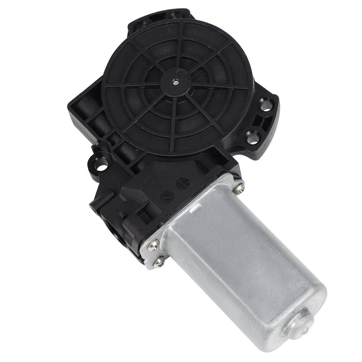 Power Window Lift Motor for Hyundai Sonata (2006–2010) Rear Left
