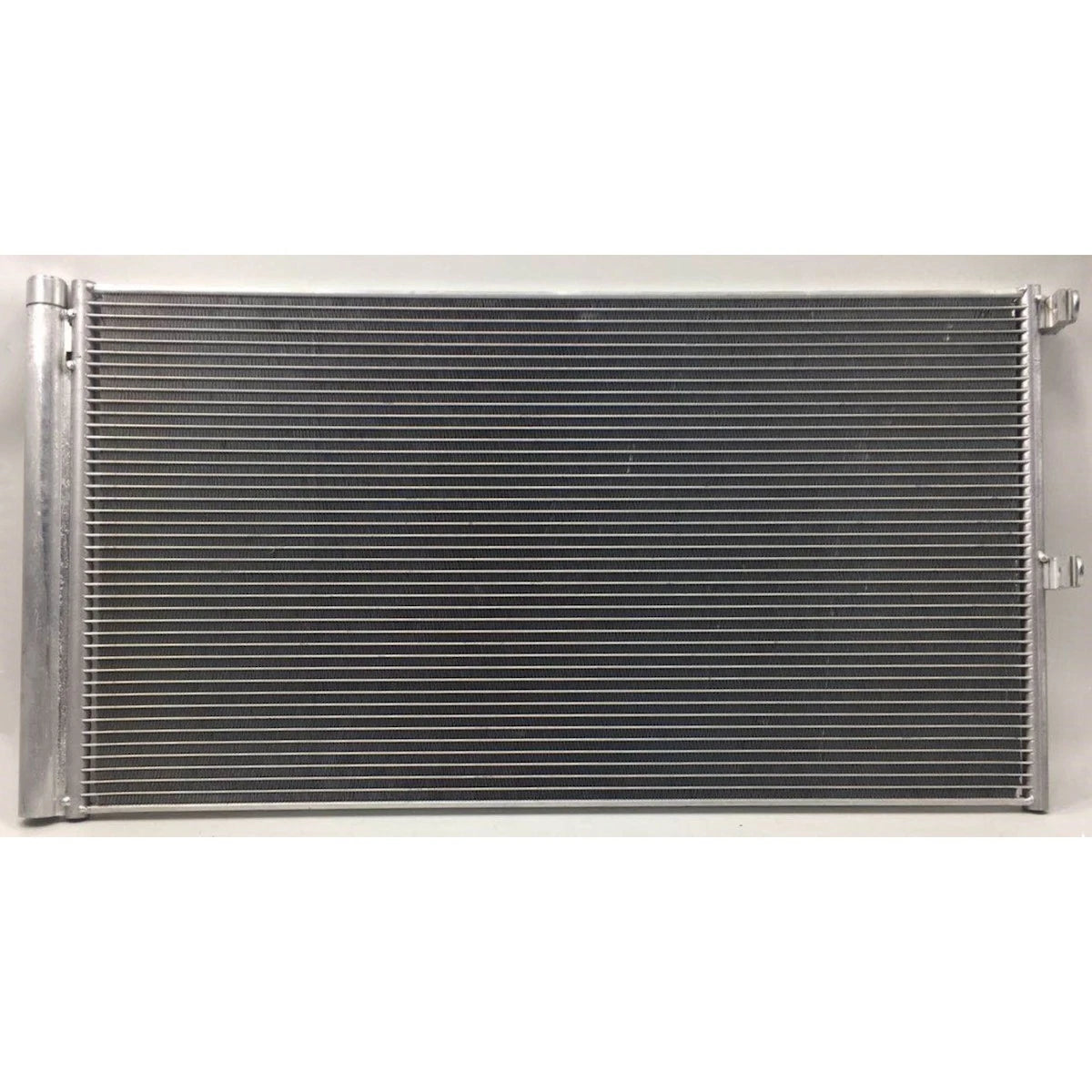 A/C Condenser for Ford F150, Lincoln Navigator, Expedition (2011–2017) 10837, BL3Z19712C