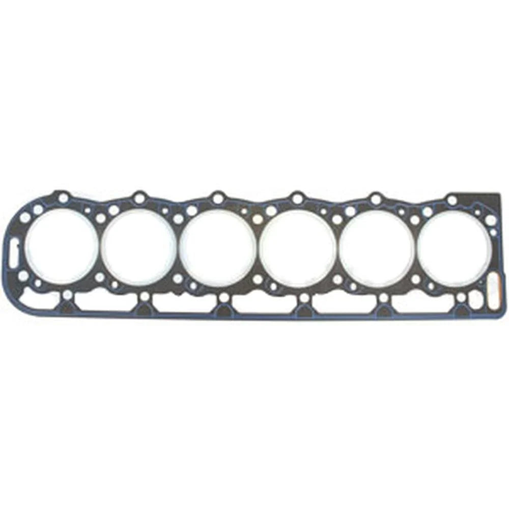 Cylinder Head Gasket for Ford/New Holland 7810S, 7840, 8000, 8010 (E9NN6051BA)