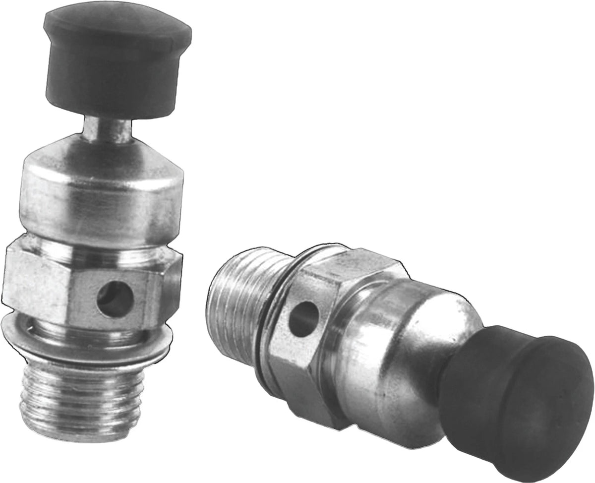 KPMI Compression Releases for Misc Components (20-21250)