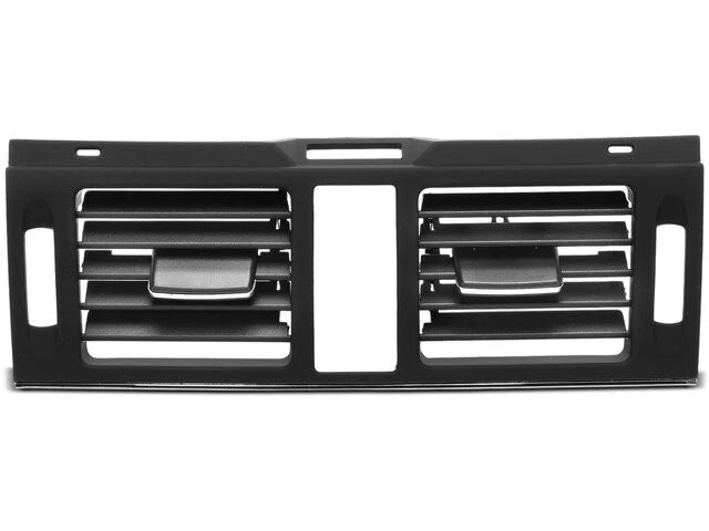 Dash Board Air Vent for Mercedes C280 (2007) 68476DWGN