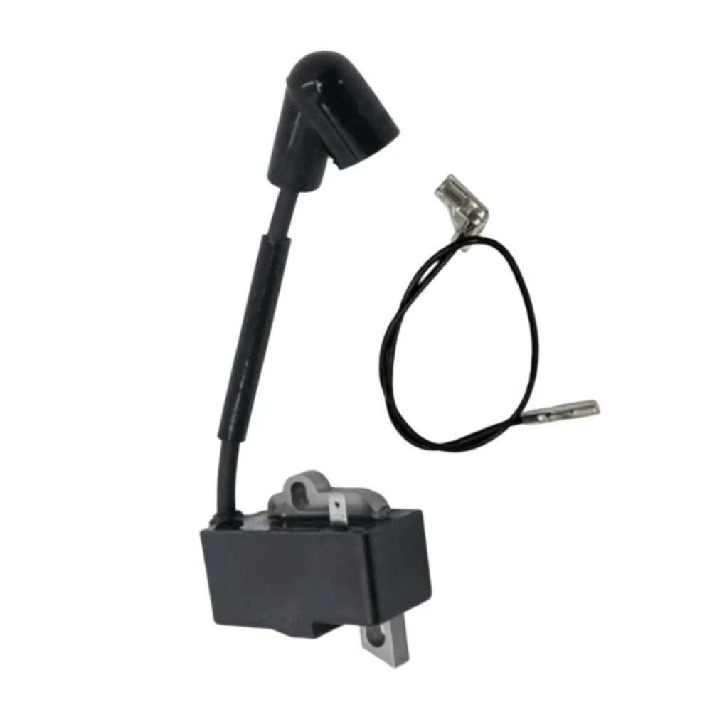 Ignition Coil Kit for MS192, MS192T, MS192C, MS192TC
