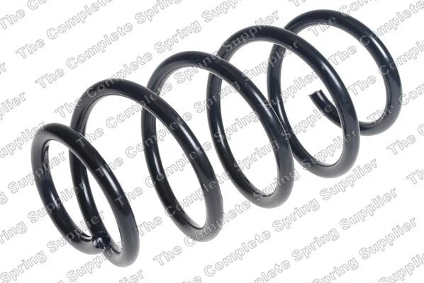 Front Coil Spring for Lesjofors (4044255)