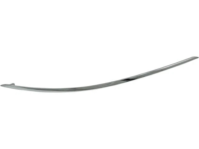 Front Right Bumper Trim for BMW 760Li (2013–2015) AP 79962QTBB