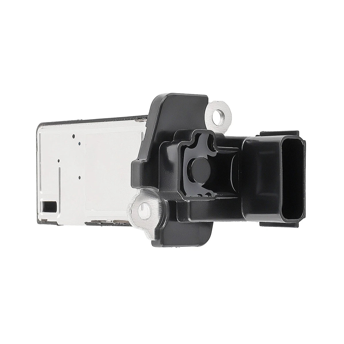 Mass Air Flow Sensor for Chevrolet GMC Cadillac Buick (23262343, 22951817)