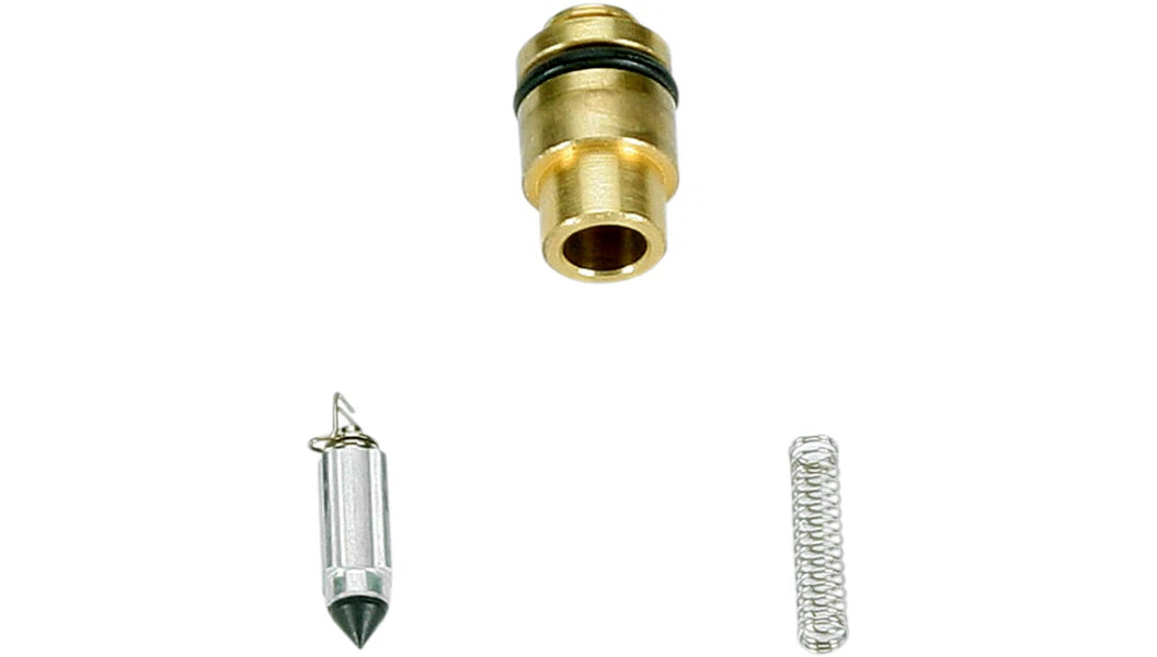 2X Needle Valve Kit for Mikuni Super BN (MK-BN44 NV 1)